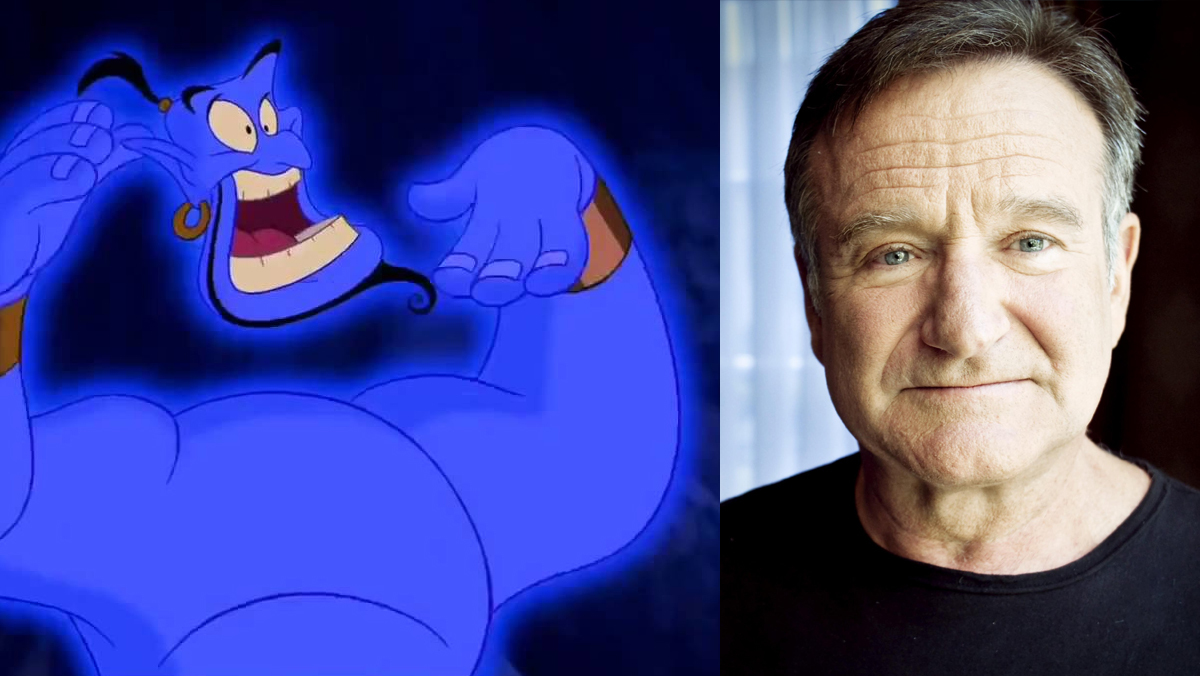 Large e239fd31b168c7a06aa966636384342e robin