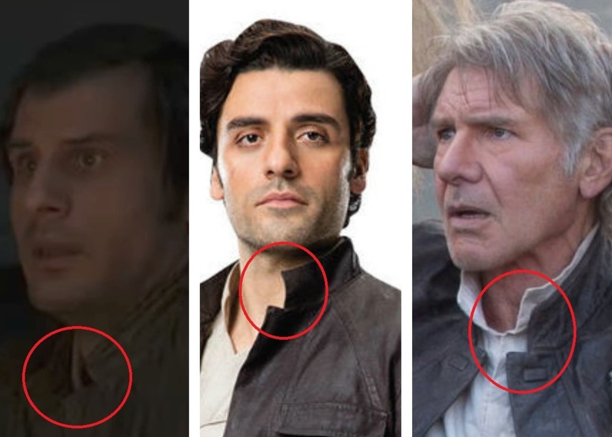 Large e2db28f61ff33997c63637ec71055968 fixxer