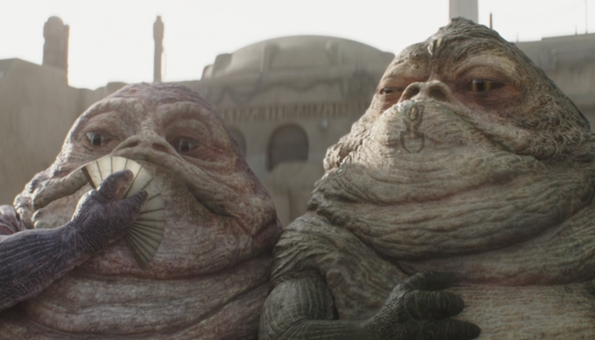 Large e2db28f61ff33997c63637ec71055968 huttwins