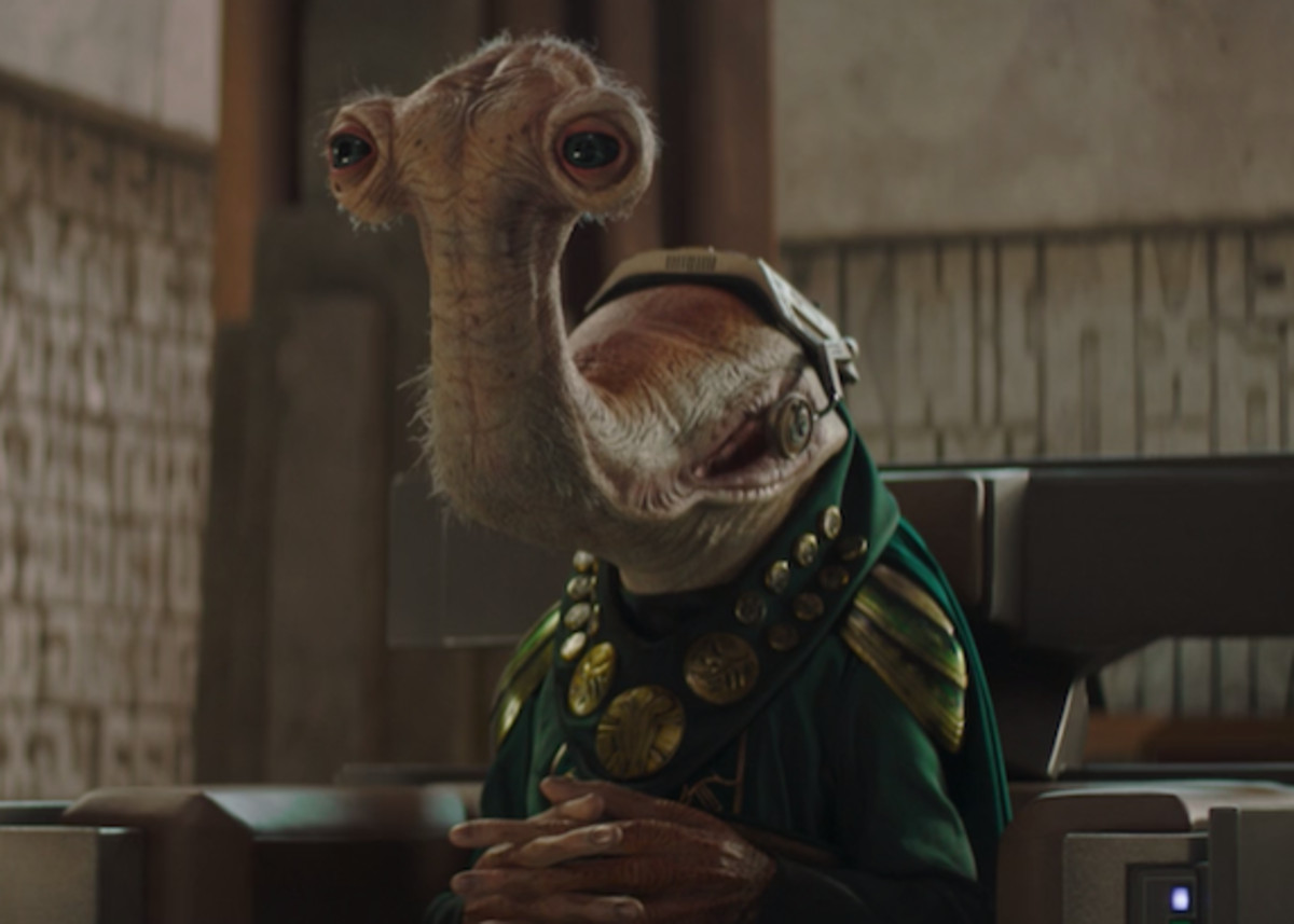 Large e2db28f61ff33997c63637ec71055968 mayor