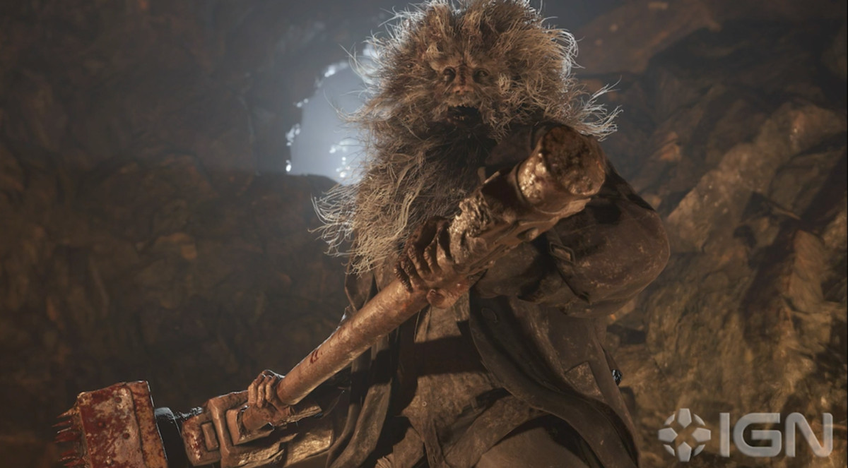 Large e2f8301cd148a0b6a816b28dd516de6d ska cc 88rmavbild 202020 12 16 20kl. 2018.45.02