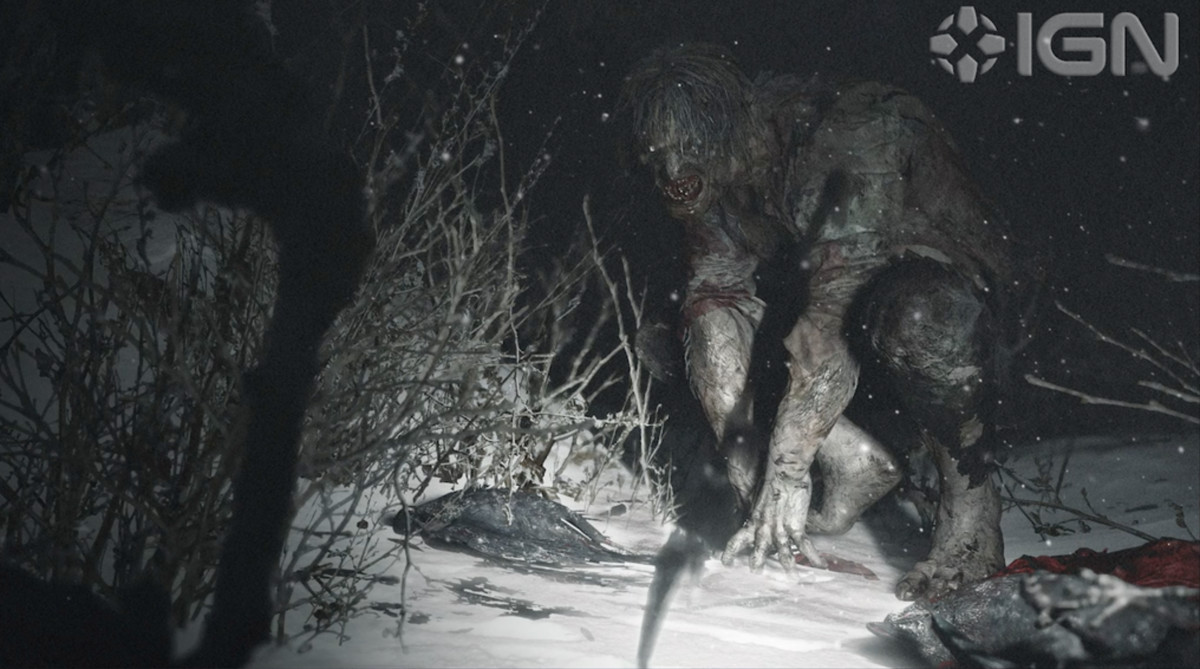 Large e2f8301cd148a0b6a816b28dd516de6d ska cc 88rmavbild 202020 12 16 20kl. 2018.45.47