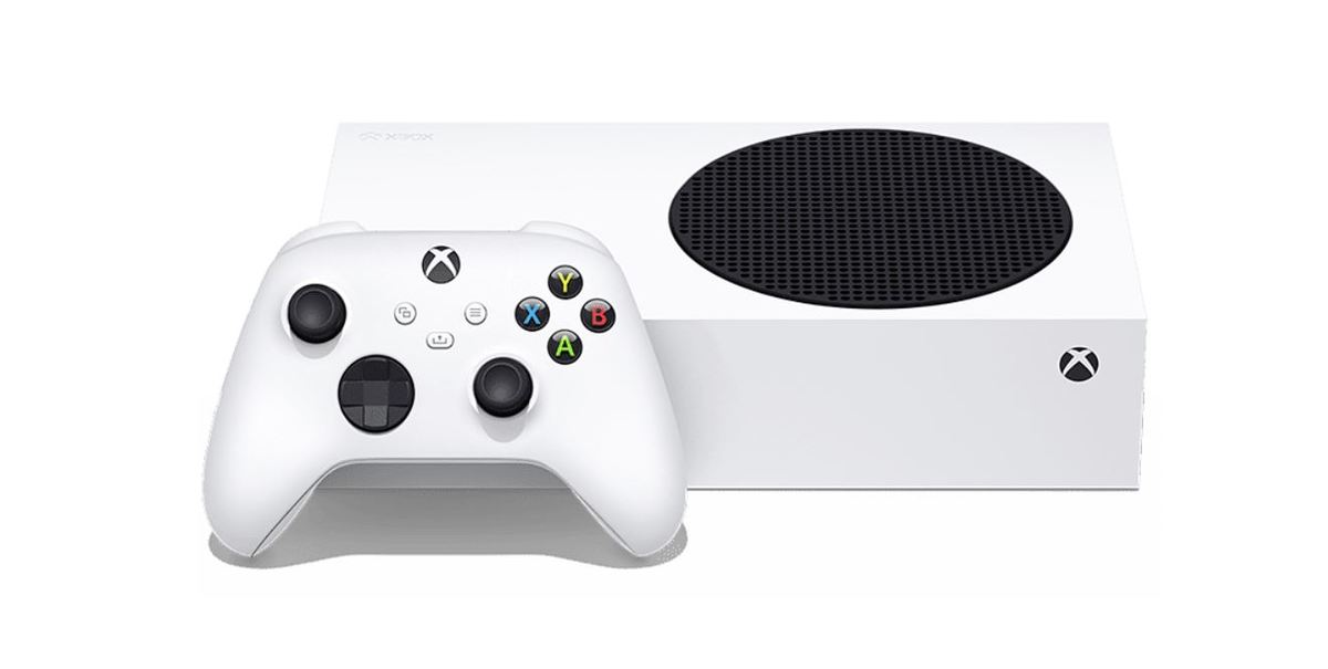 Large e304e7787da6368e85f8f05312901ca2 sssssssssssss