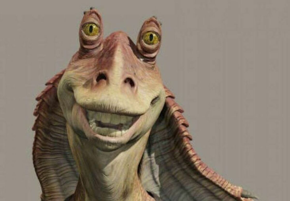 Large e3181c98e8dad6c0c85d8621424301d2 jarjar1