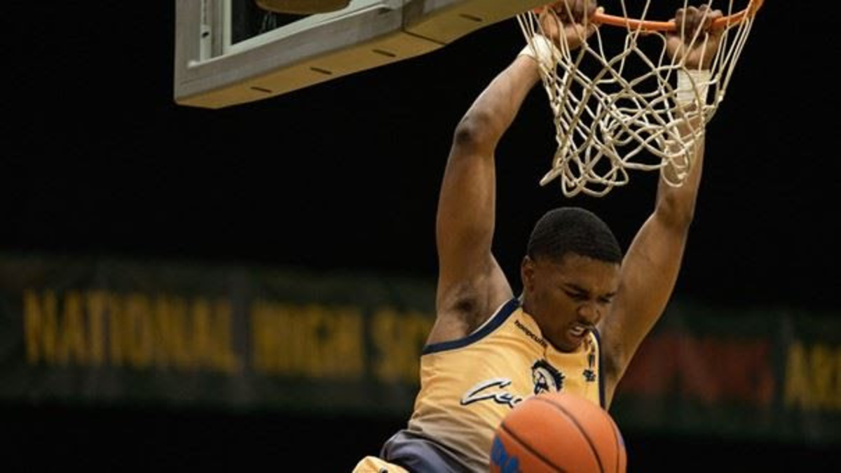 Large e321004062f821116a3c77e8c8ba91d3 swagger 20s2