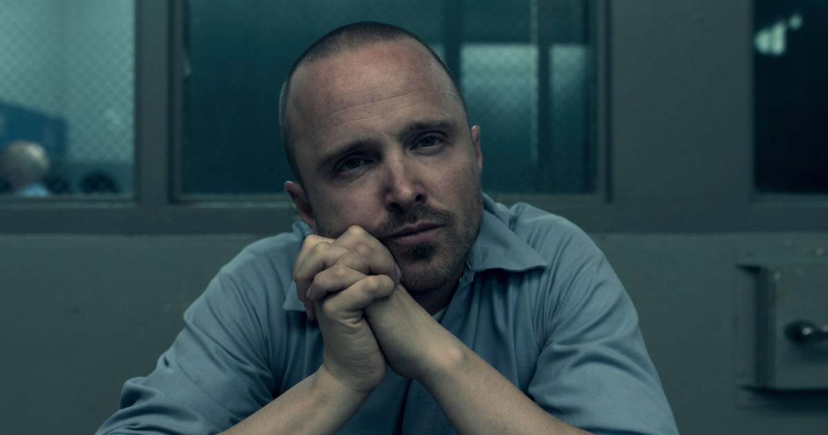 Large e321004062f821116a3c77e8c8ba91d3 truth 20be 20told