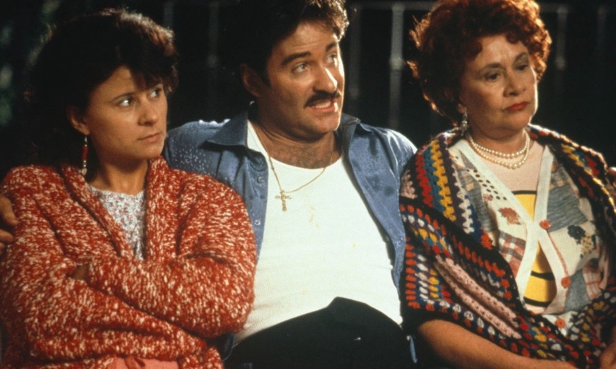 Large e32542535486eb2e3fc804be1ea59330 jag 20alskar4