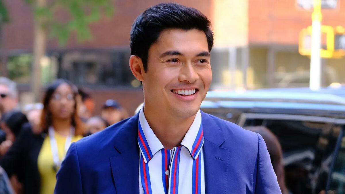 Large e32867a08c84f82275896fe3983cf6bf golding