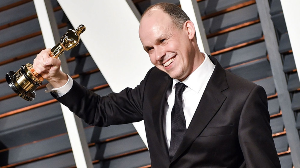 Large e485a341512ddef1065bd78010a9bd1f fraklmlin