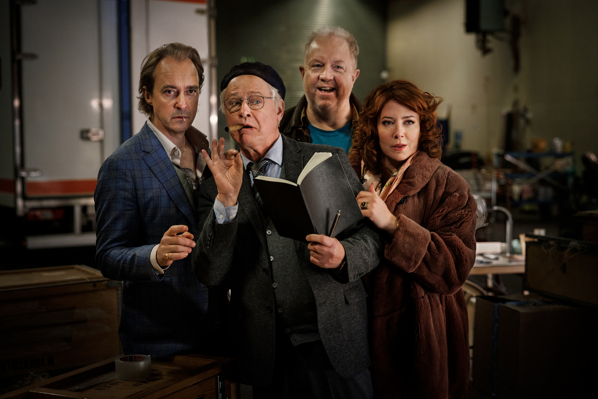 Large e493b1e6bdaee1ae2f4dea5009e69708 pressbild jo cc 88nssonli 6721dc590a3a5