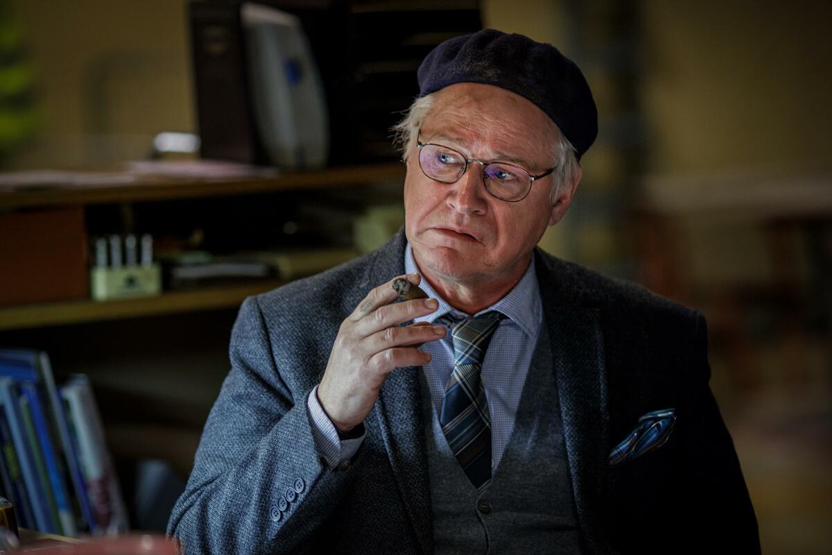 Large e493b1e6bdaee1ae2f4dea5009e69708 pressbild jo cc 88nssonli 6721dc112d638