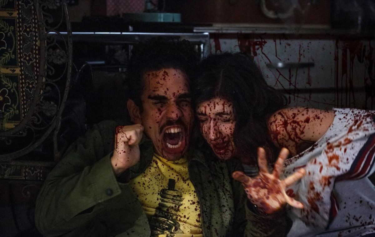 Large e4ac234dcba9734267b8b2902c659bfa 78c4ae7a350bc47006b3bee082a9bcd5 ash3