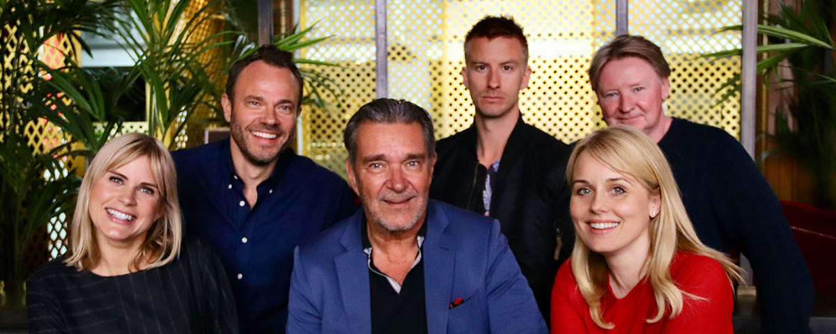 Yalangoch balerina sikish