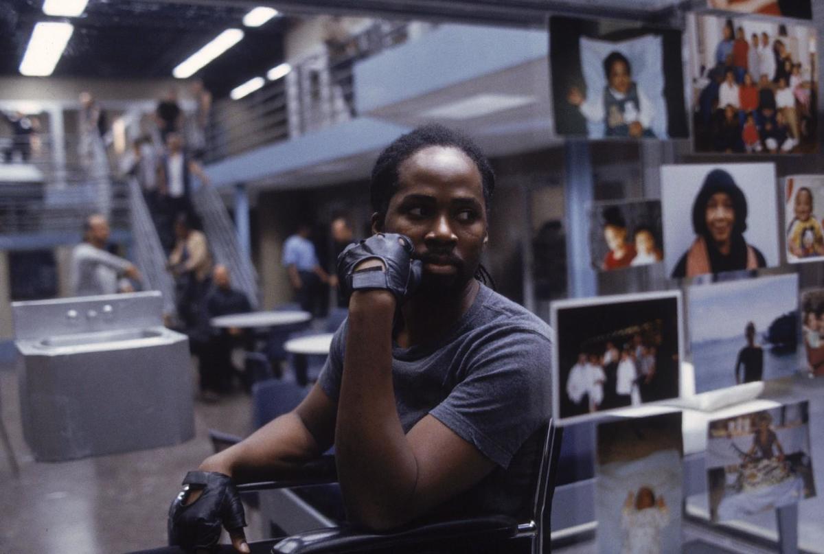 Large e51793e496d1402e51d9abc2be7d7afa oz 20harold 20perrineau