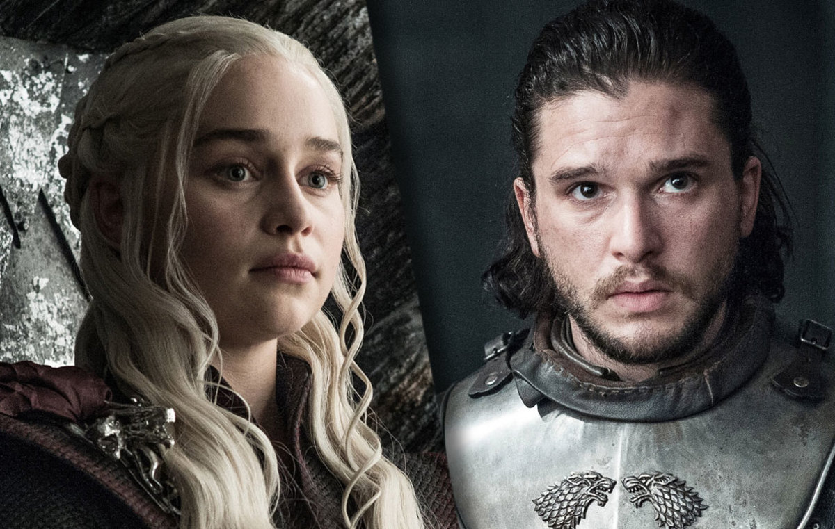 Large e539c9929d6ad87c0a1ef914c6cc722c 27 jon and daenerys 2