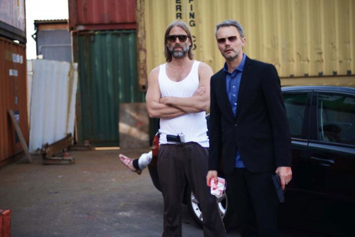 Large e5f34d6e29947976dad3bb03a495cd53 felix herngren jakob strom