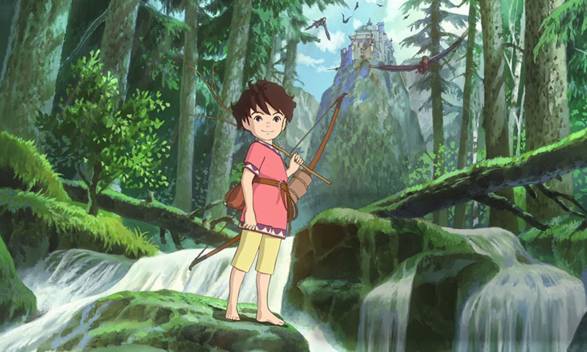 Large e5f57c4fdf0efc79decd25d12b41f272 ronja 203