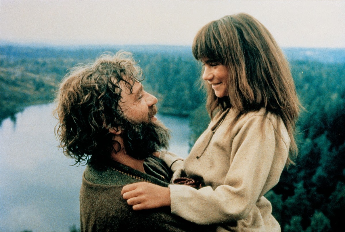 Large e5f57c4fdf0efc79decd25d12b41f272 ronjaomattis