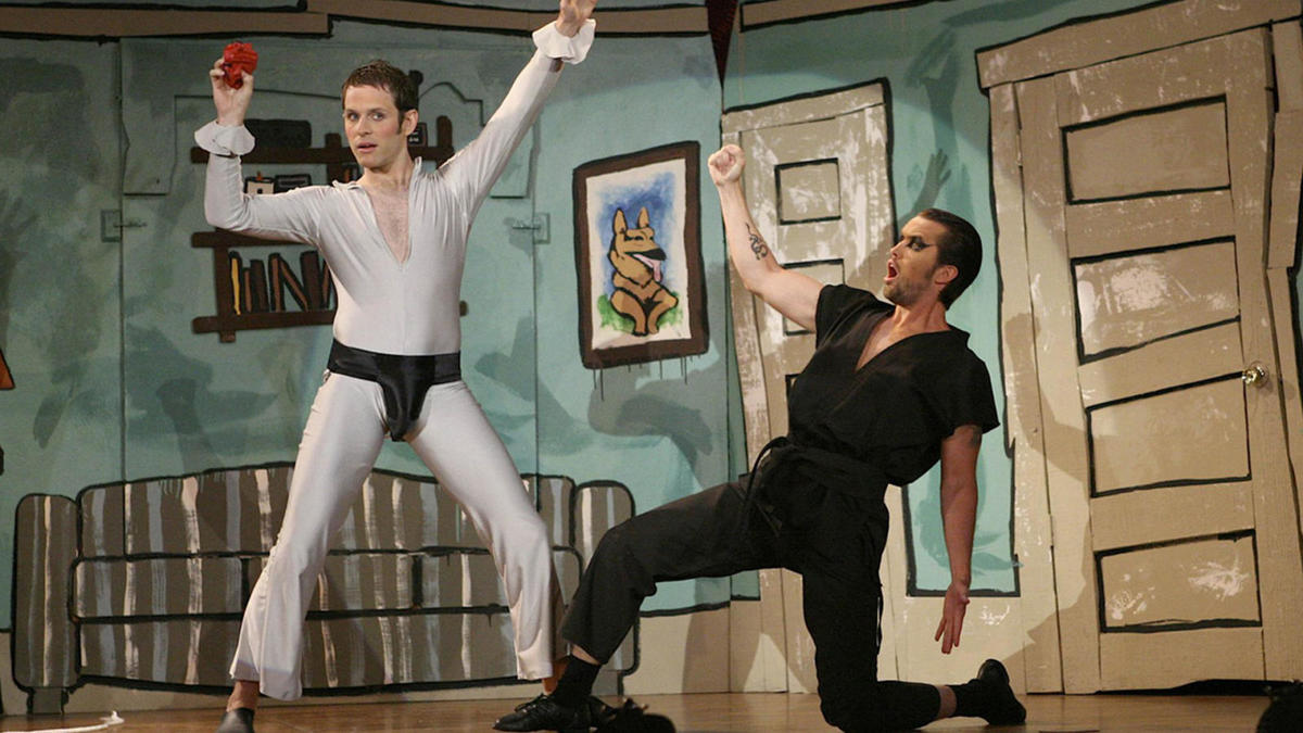 Large e62bf1677963e8a7472d3189fffc77b7 1495617599