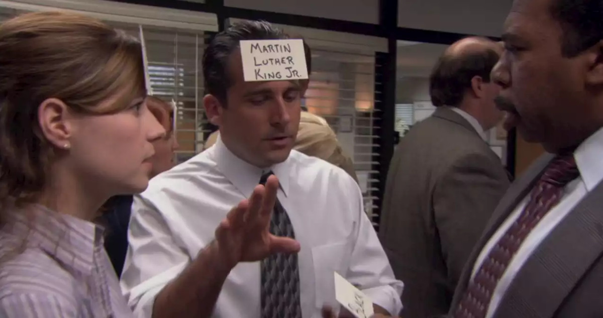 Large e62bf1677963e8a7472d3189fffc77b7 office