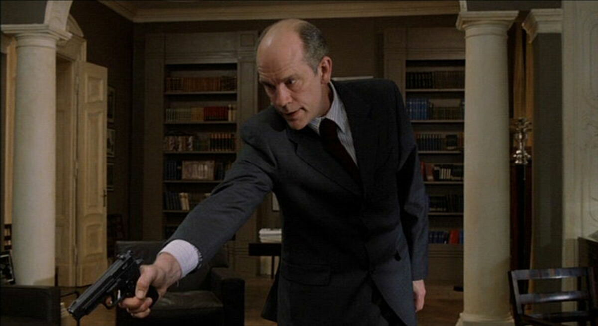 Large e652303283af66da5f15932f433ea8f6 800px il gioco di ripley