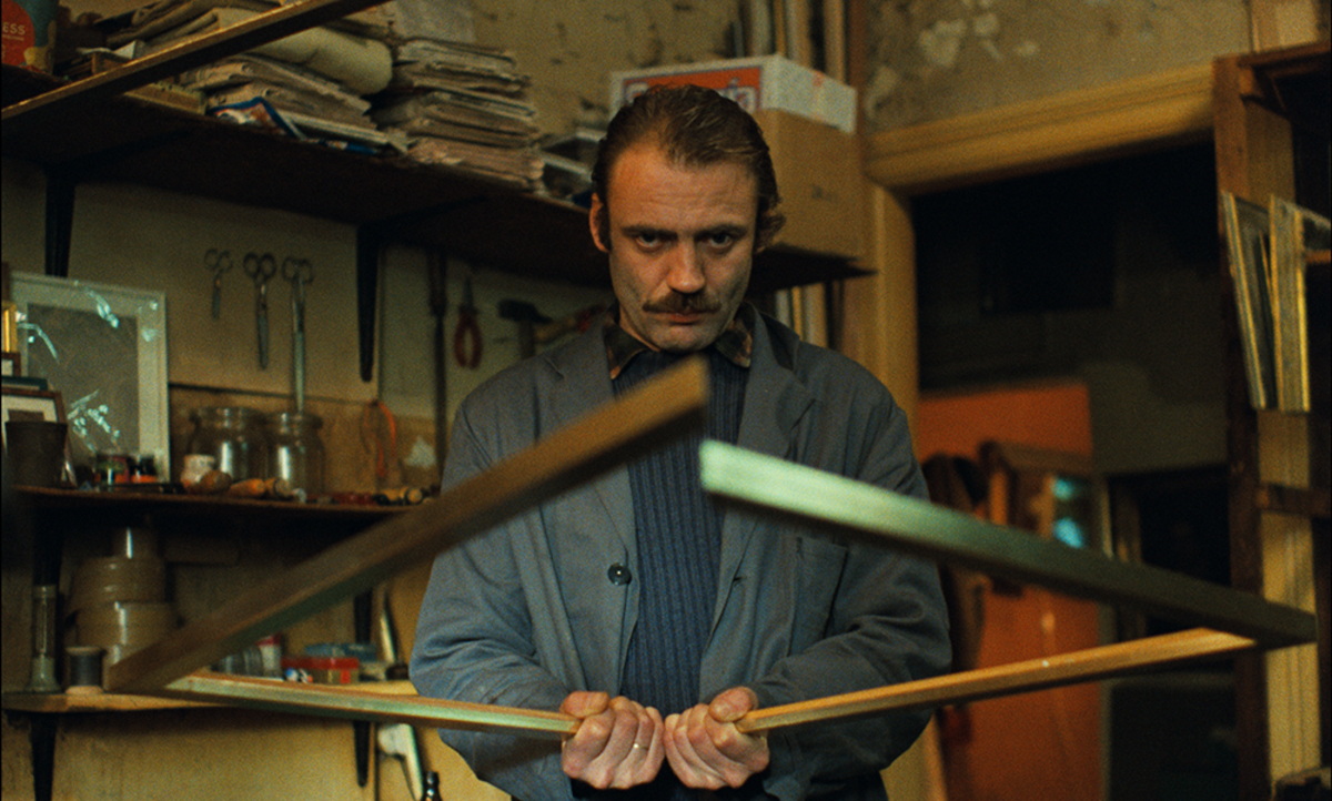 Large e652303283af66da5f15932f433ea8f6 amf12cwws