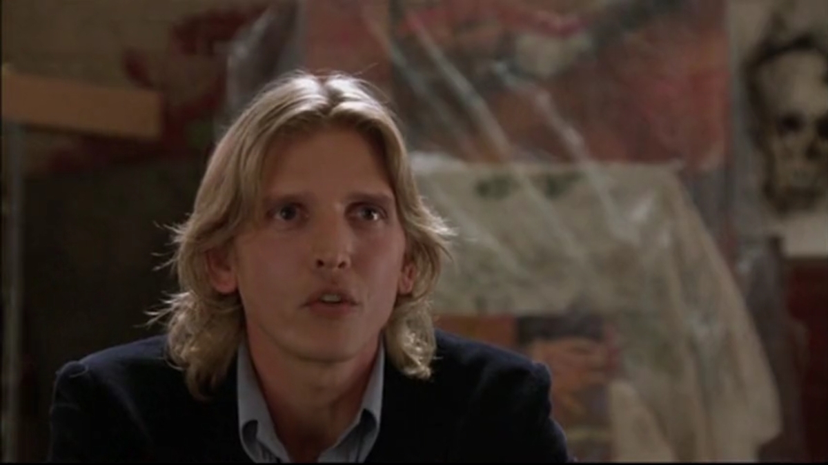 Large e652303283af66da5f15932f433ea8f6 mv5bytgzyti0zditntq5oc00mwm5ltg4ndytnjzjndkyodexmdzixkeyxkfqcgdeqxvyoda4ody2mty . v1 