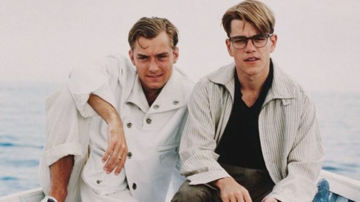 Large e652303283af66da5f15932f433ea8f6 talented mr ripley hero