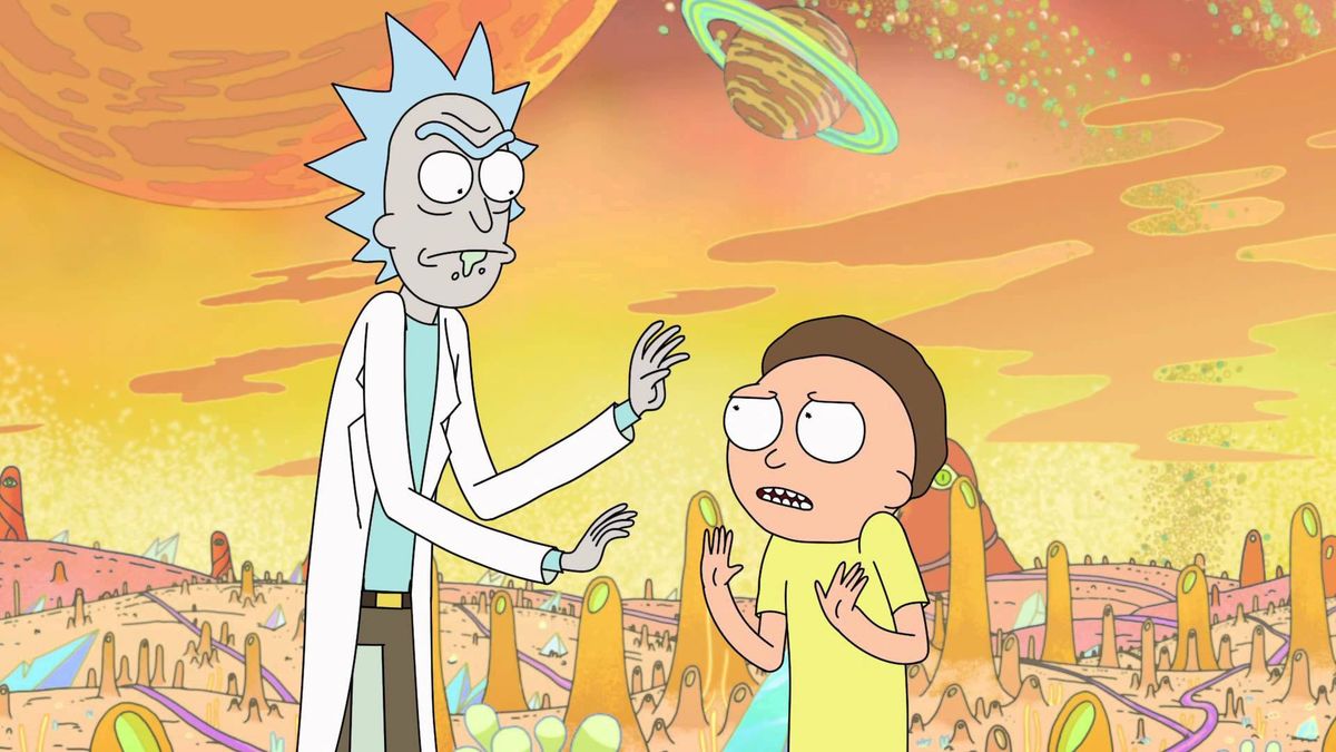 Large e69b4ced9dbf0a6ba98ff1d81d8b85ee rick 20and 20morty