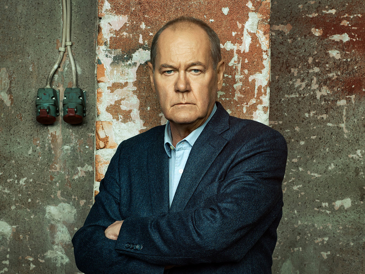 Large e6cccb878e37e85aecf5f8afb5bf9336 beck5