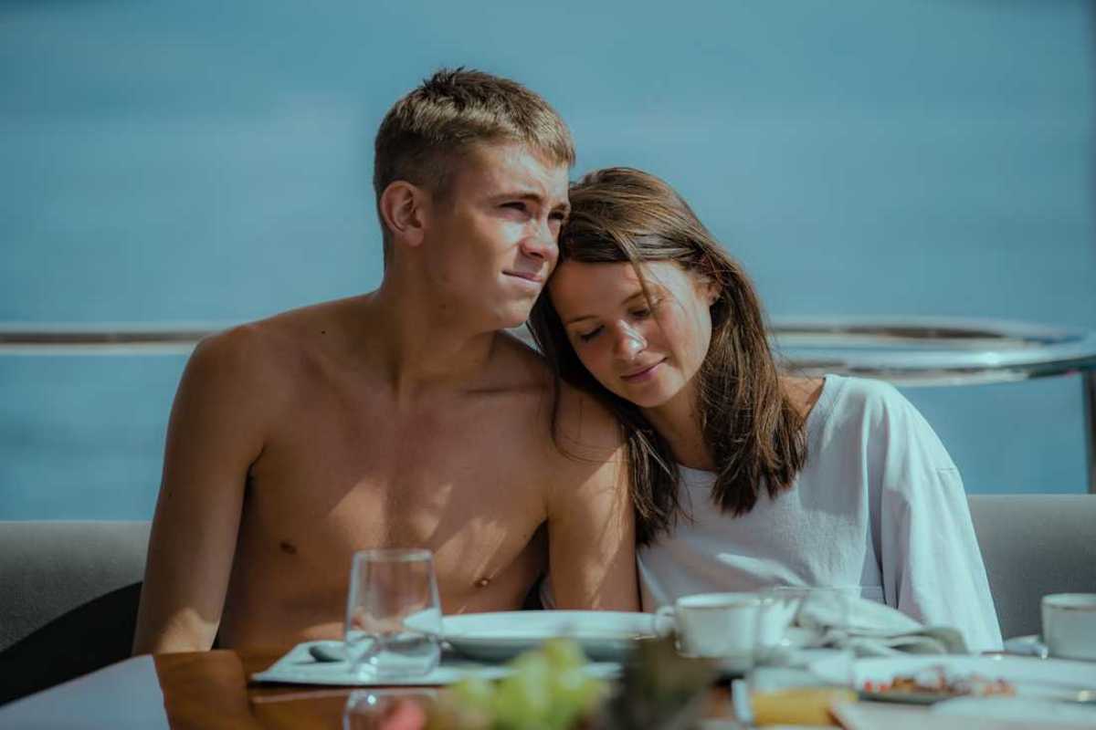 Large e6f008d10025b3f0b243db343a637564 945f5e4f b7a5 45ed 807f 132a8767428f