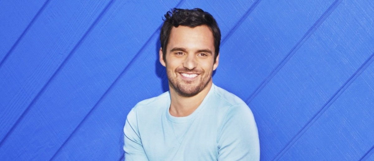 Large e77ca5980395d2835c646420b655a60d jake 20johnson