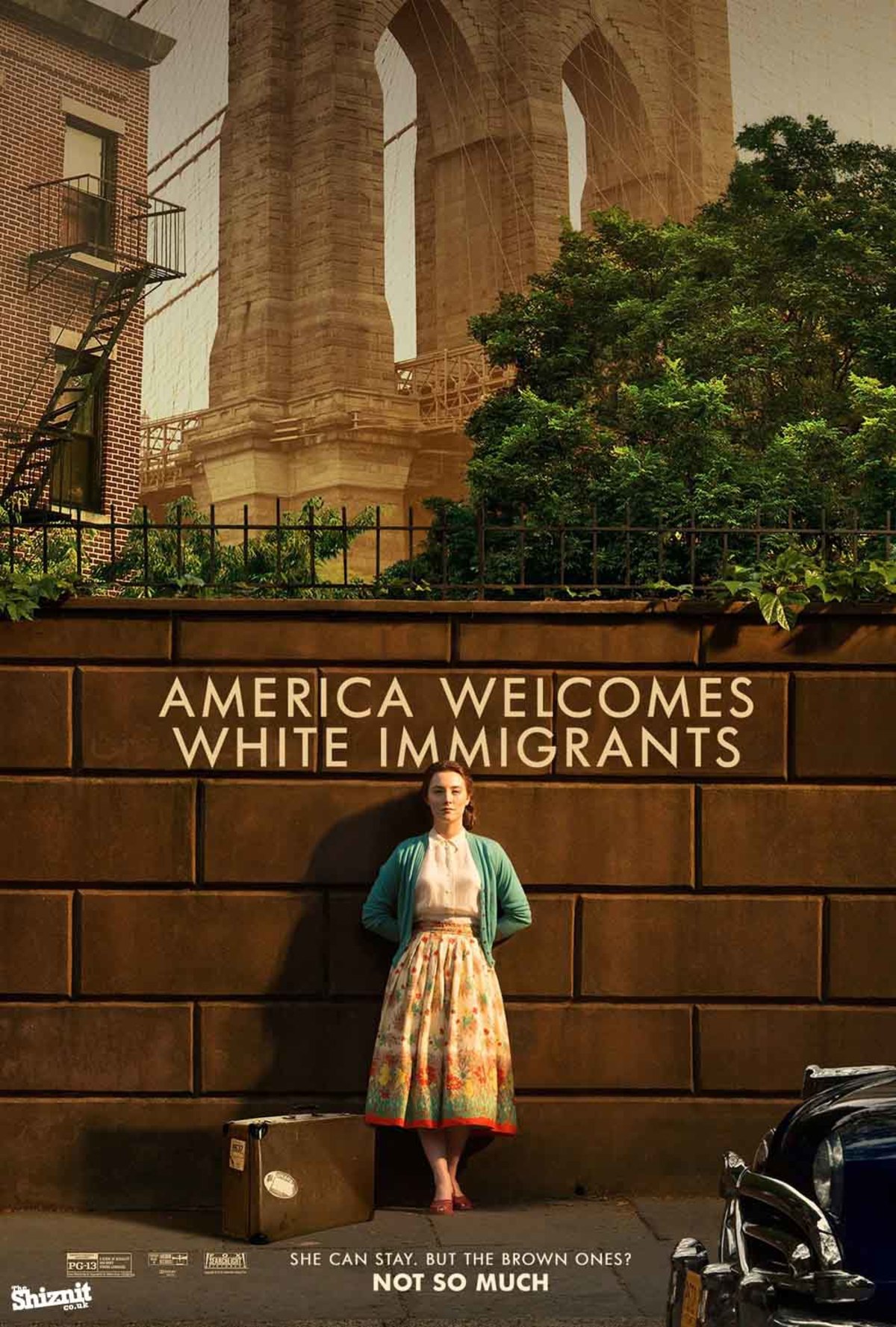 Large e7839b0ffa0431567615c2e81814942f brooklyn