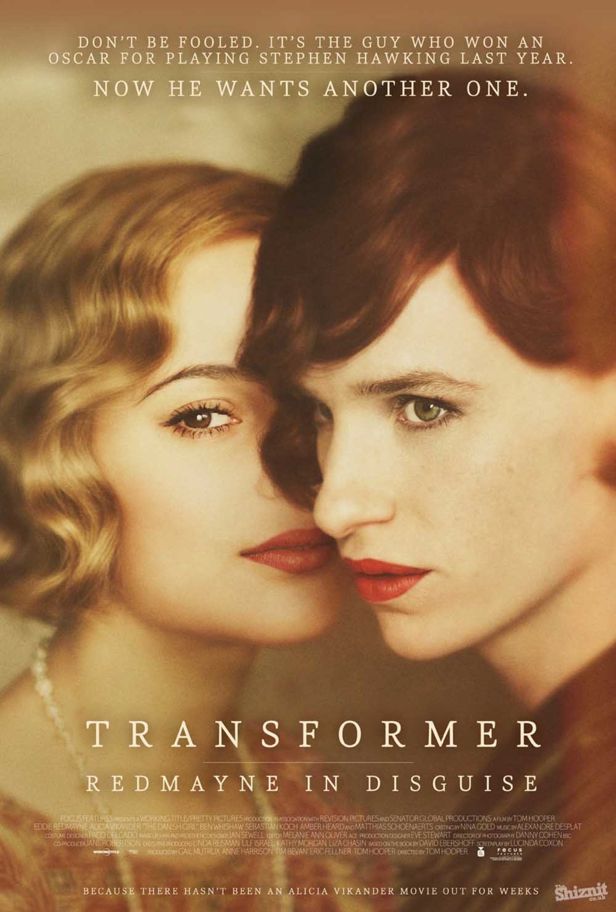 Large e7839b0ffa0431567615c2e81814942f danish girl