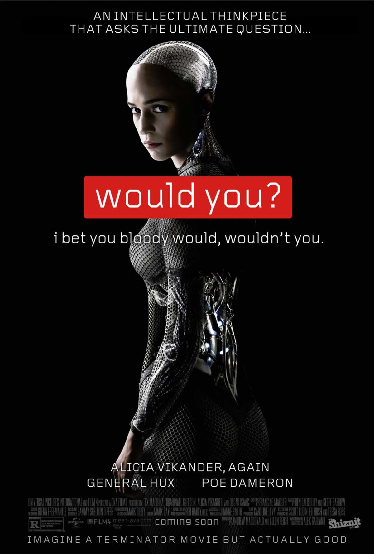 Large e7839b0ffa0431567615c2e81814942f ex machina