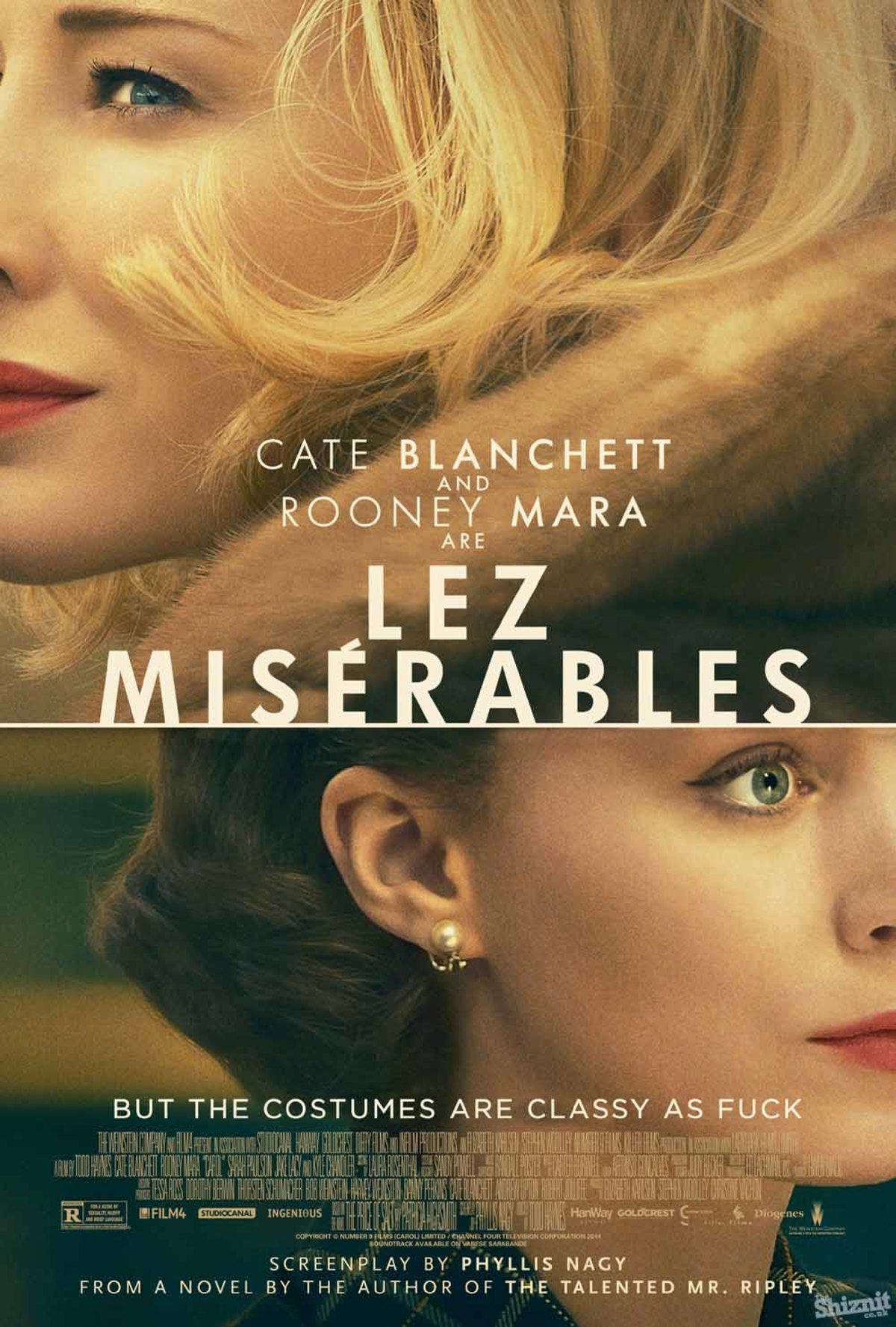 Large e7839b0ffa0431567615c2e81814942f carol