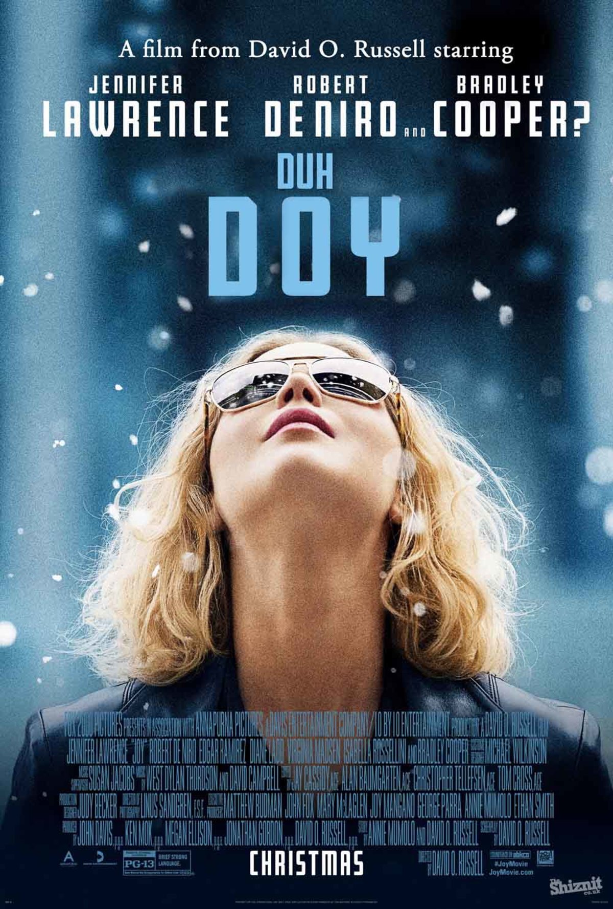 Large e7839b0ffa0431567615c2e81814942f joy