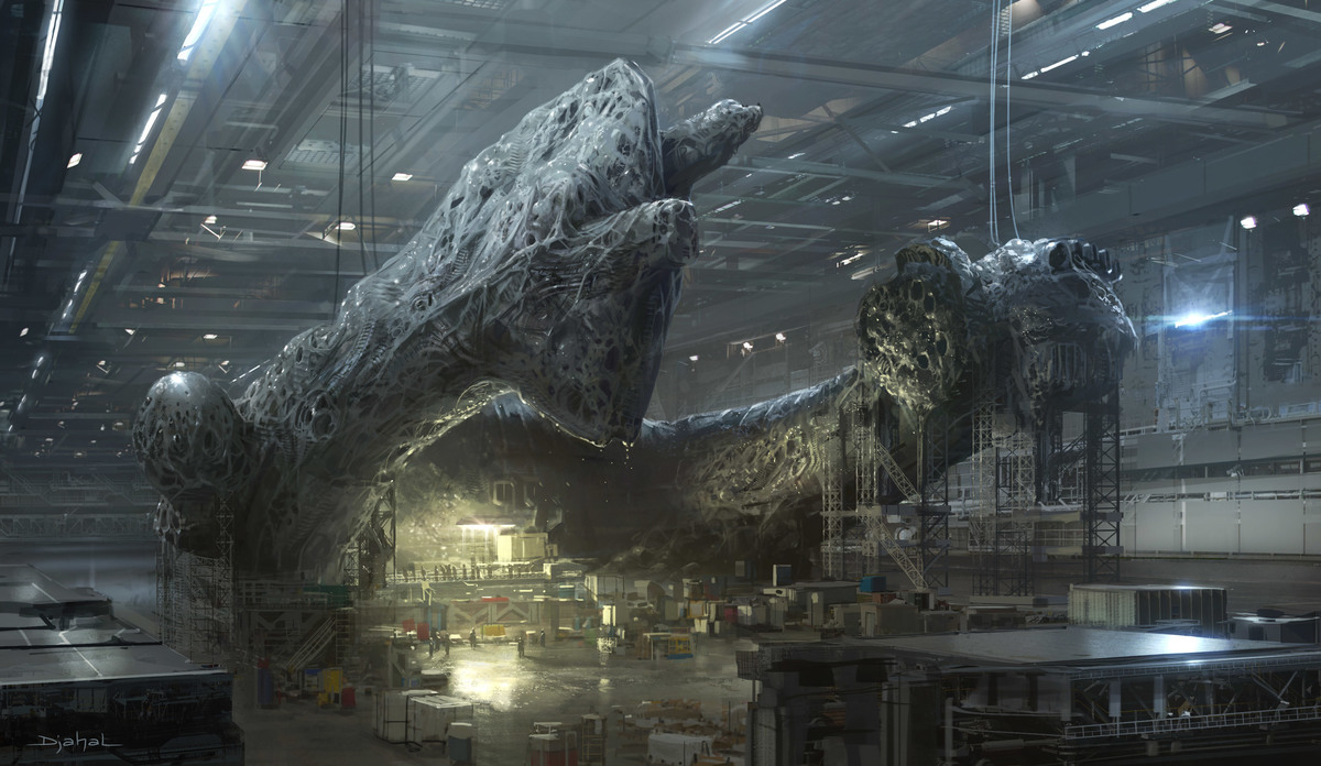 Large e8148c6c970da316c5909033375dff77 1