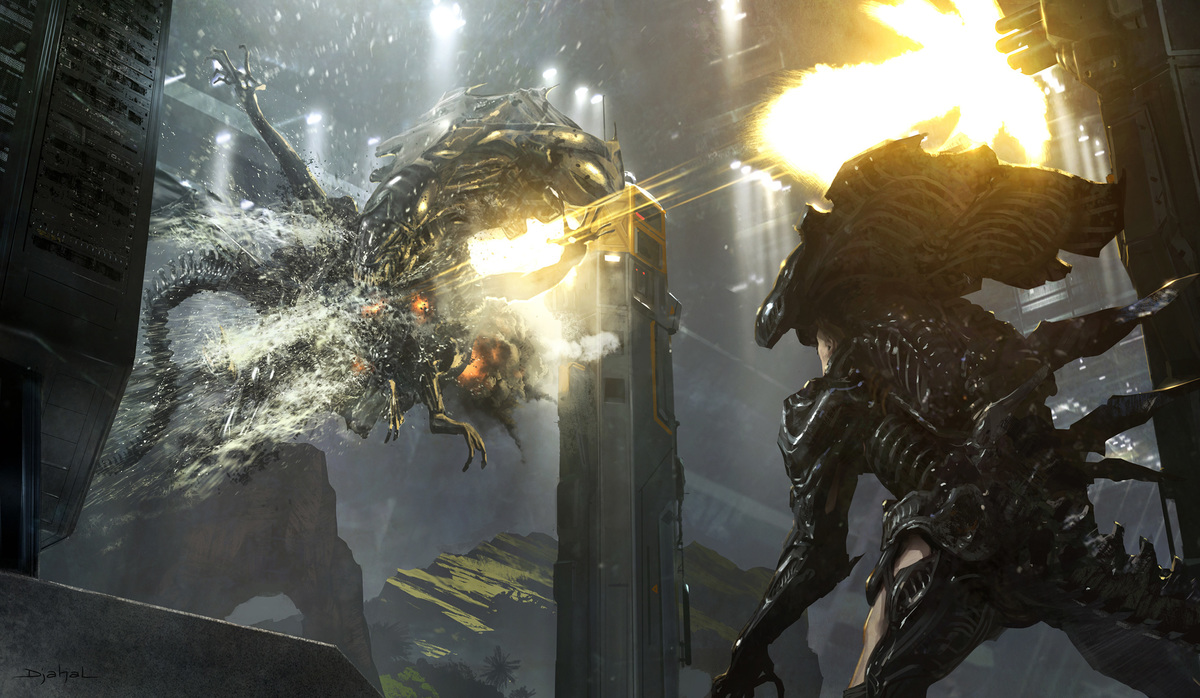 Large e8148c6c970da316c5909033375dff77 11