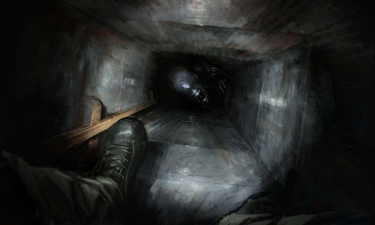 Large e8148c6c970da316c5909033375dff77 13