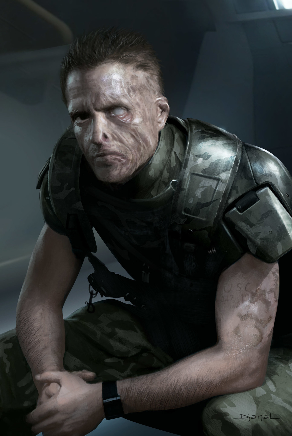 Large e8148c6c970da316c5909033375dff77 3