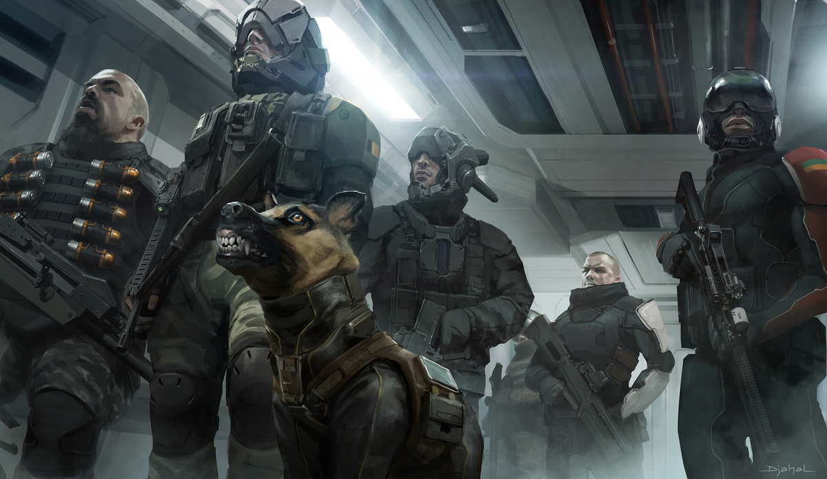 Large e8148c6c970da316c5909033375dff77 4