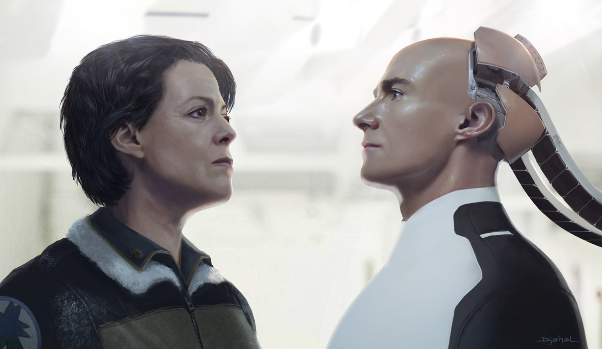 Large e8148c6c970da316c5909033375dff77 5