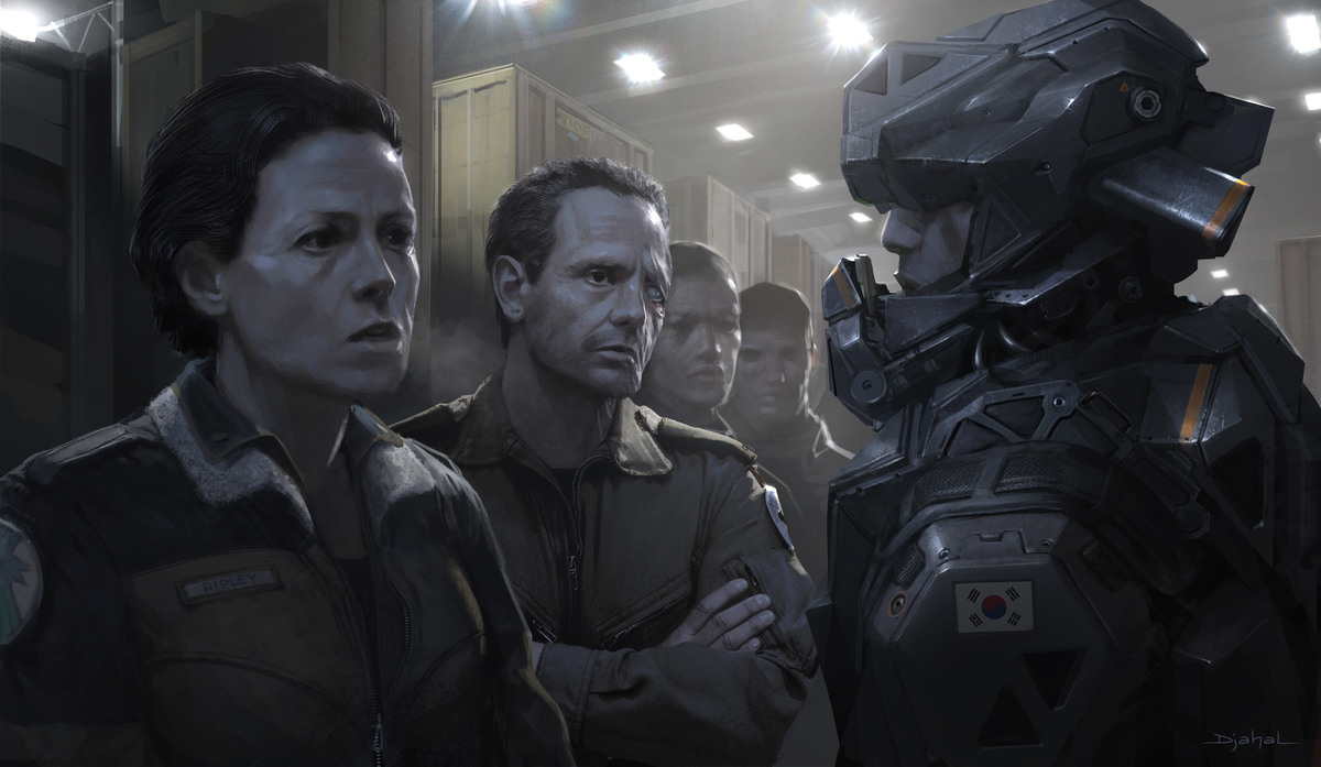 Large e8148c6c970da316c5909033375dff77 6