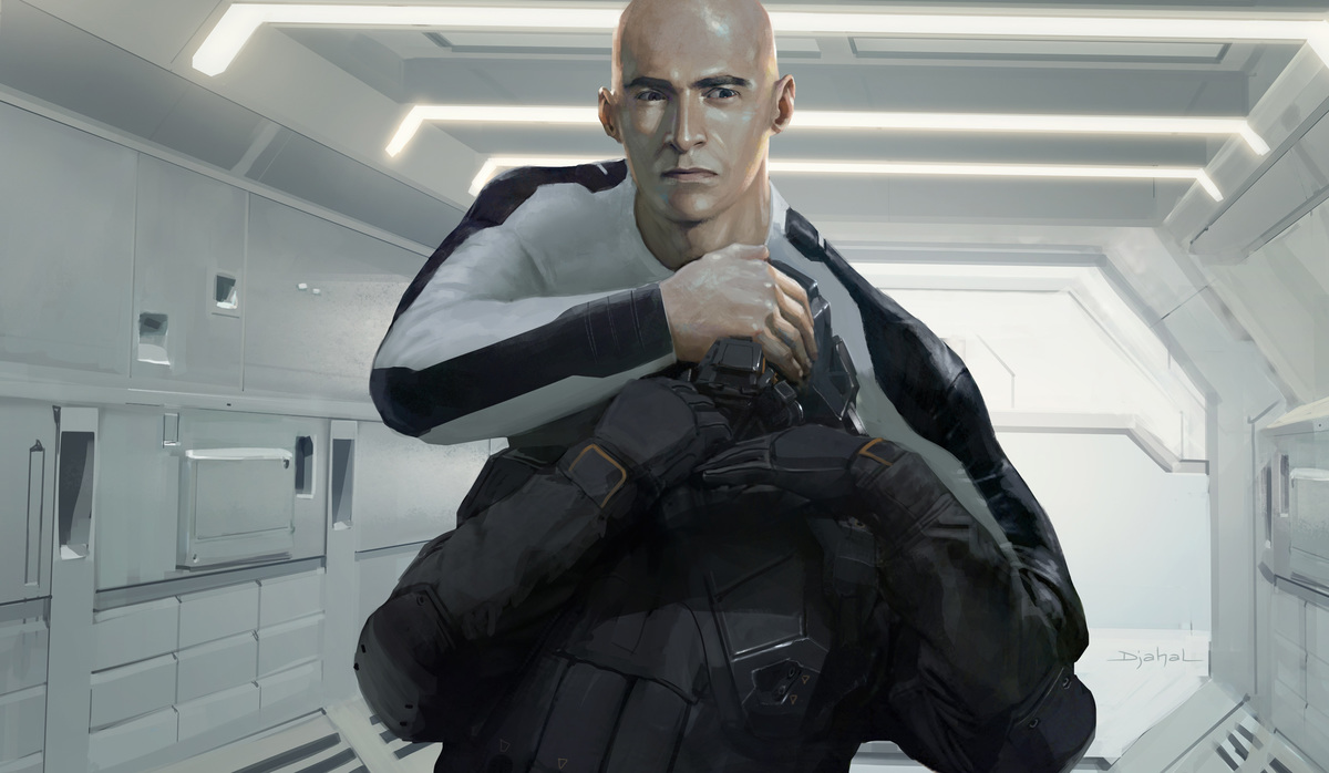 Large e8148c6c970da316c5909033375dff77 7