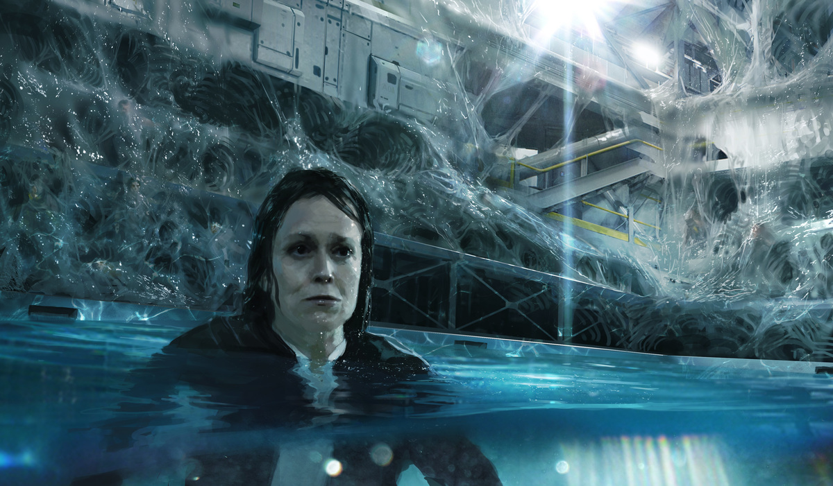 Large e8148c6c970da316c5909033375dff77 8