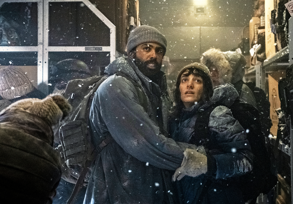 Large e854bf8e7d01431b77bdd3fda52ea1c0 snowpiercer daveed diggs