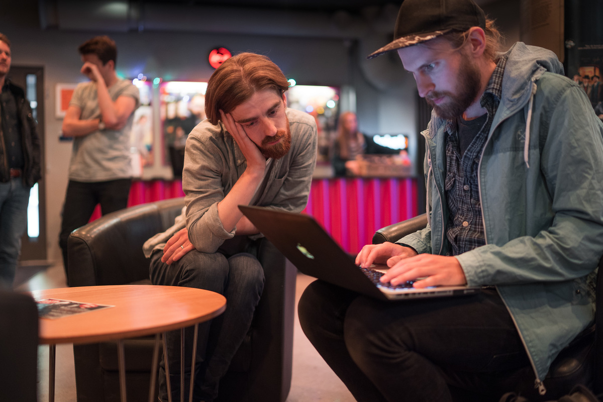 Large e8f9dabad983ae3f537af94b1b1ff2bb 2018 05 18 20crazy 20picture 2004