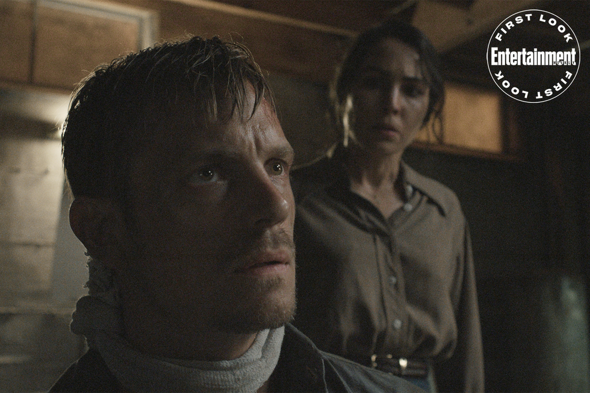 Large e922f4e2b9fb5e5e385c7d1c17dd4606 secrets3