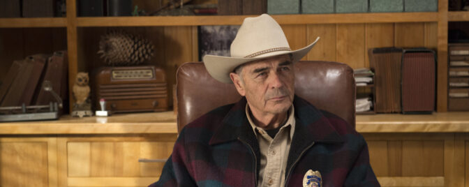 Det fina Skype-samtalet gör ”Twin Peaks”-teorin värre än vi först trott